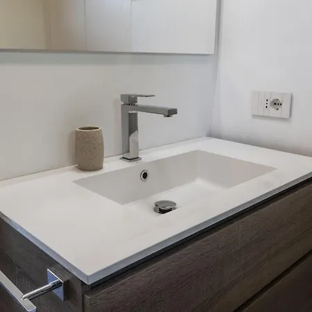 Ecobaita Del Cacciatore Apartamento Al Solivo